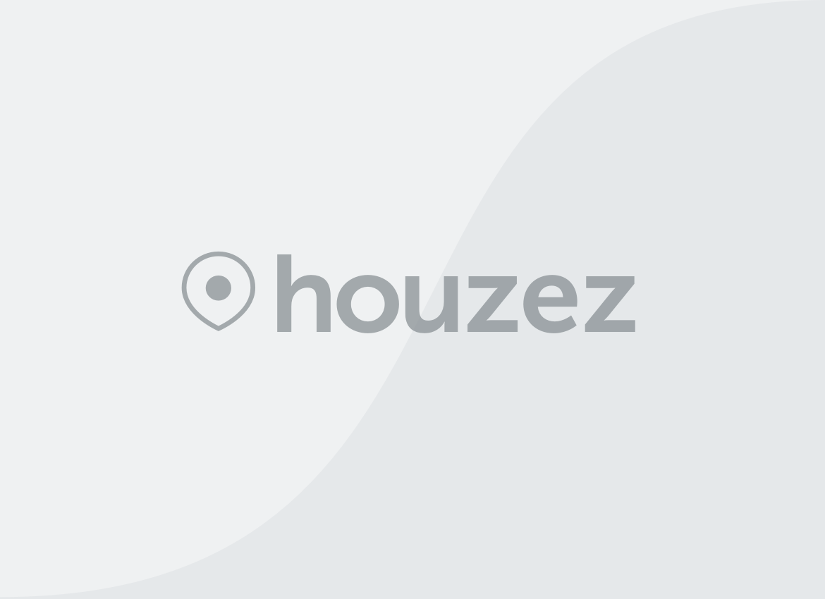 ที่ดินปากเกร็ด วัดสลักเหนือ