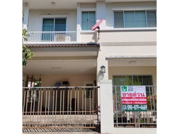 ชลลดา สุวรรณภูมิ
