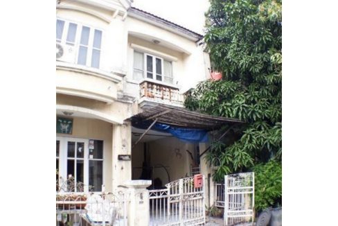 บุศรินทร์ ประชาอุทิศ129