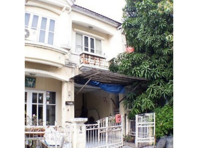 บุศรินทร์ ประชาอุทิศ129