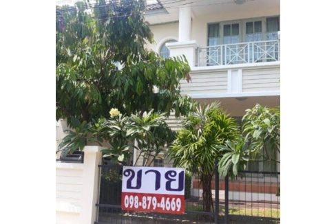 วรารมย์ ประชาอุทิศ 98