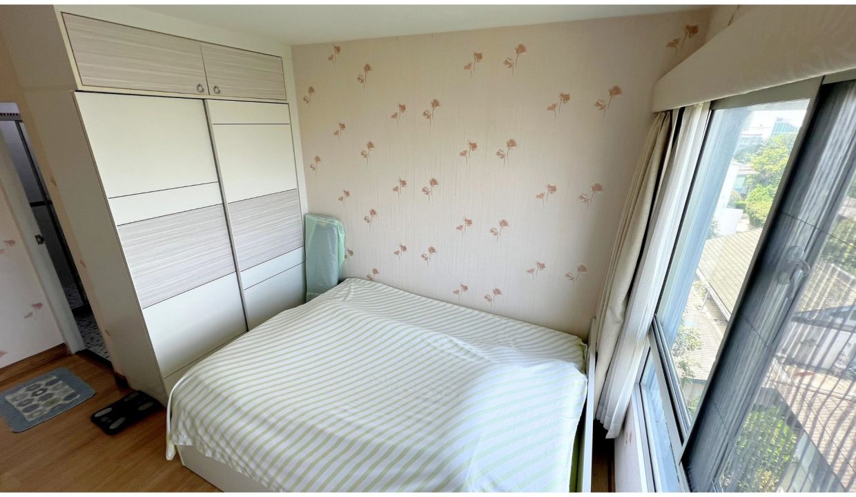 xr:d:DAF9bJLy1cE:91,j:8249890132016792169,t:24031305