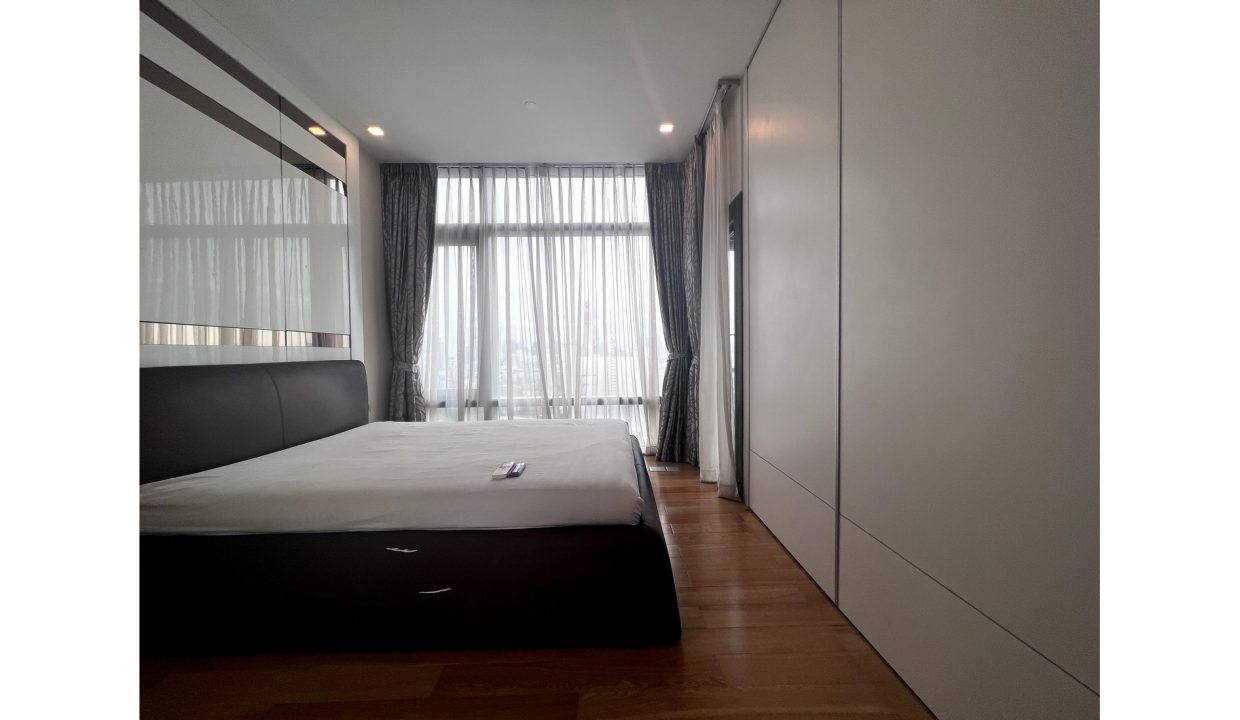 Circle-Living-Prototype-0003