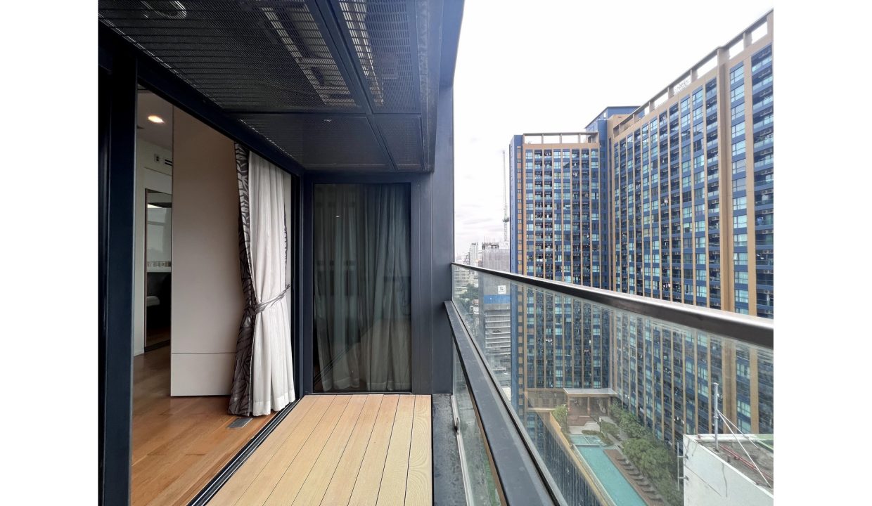 Circle-Living-Prototype-0058