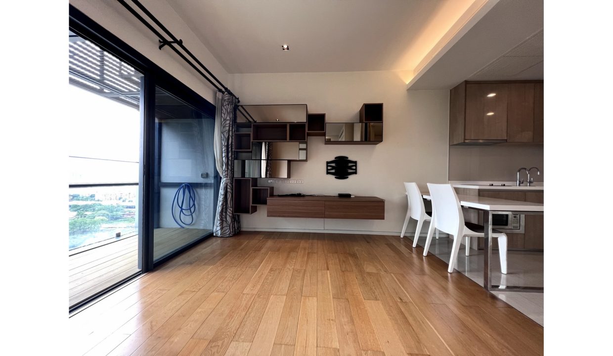 Circle-Living-Prototype-0063