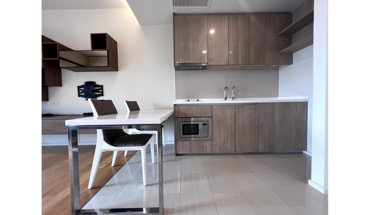 Circle-Living-Prototype-0067