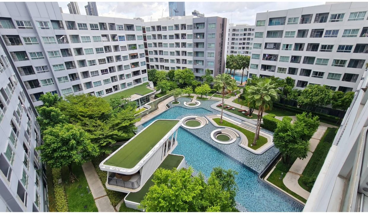 Elio-Del-Ray-สุขุมวิท-64-018
