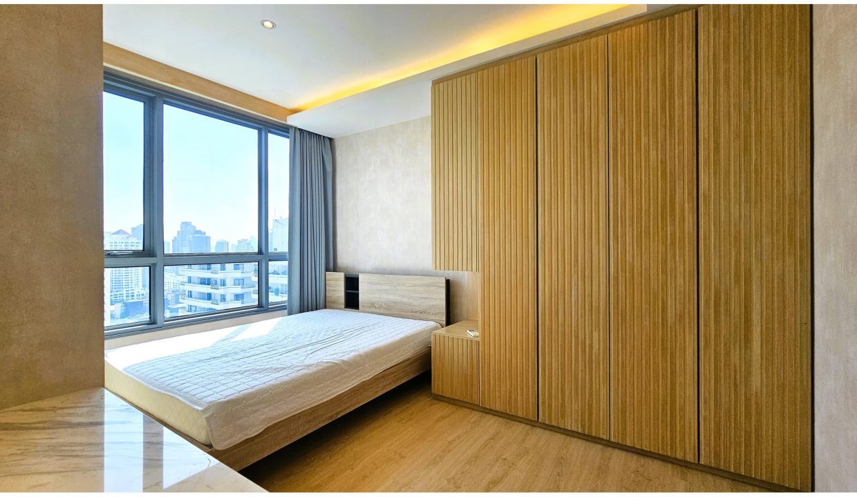 H-Condo-สุขุมวิท-43-001