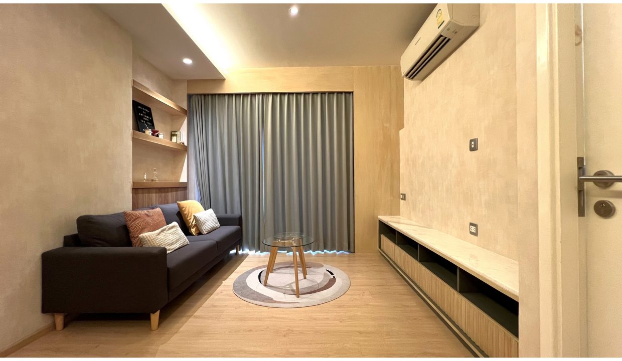 H-Condo-สุขุมวิท-43-022