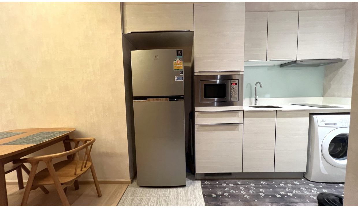 H-Condo-สุขุมวิท-43-026