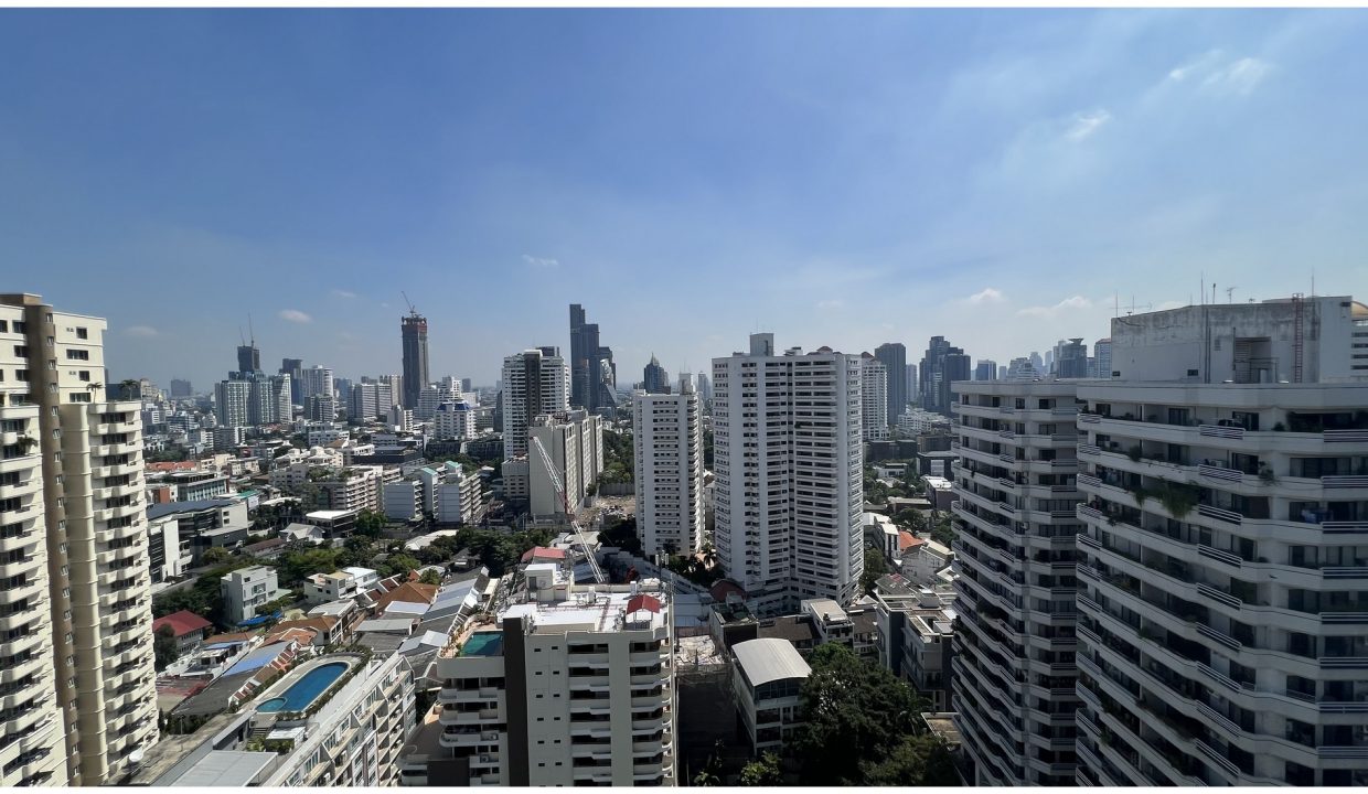 H-Condo-สุขุมวิท-43-044
