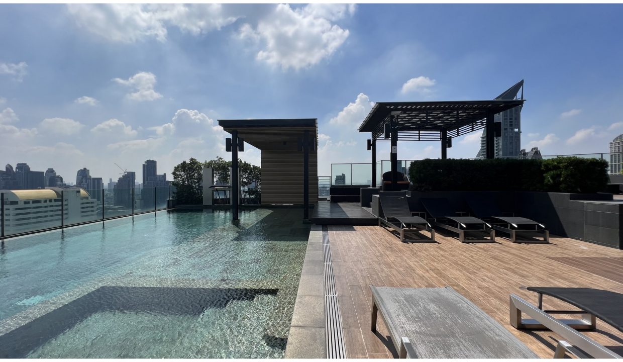 H-Condo-สุขุมวิท-43-074