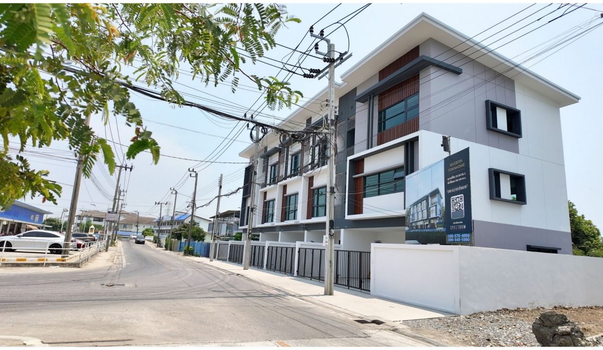 Home-Office-เฉลิมพระเกียรติ-รัชกาลที่-9-ซอย-30-002
