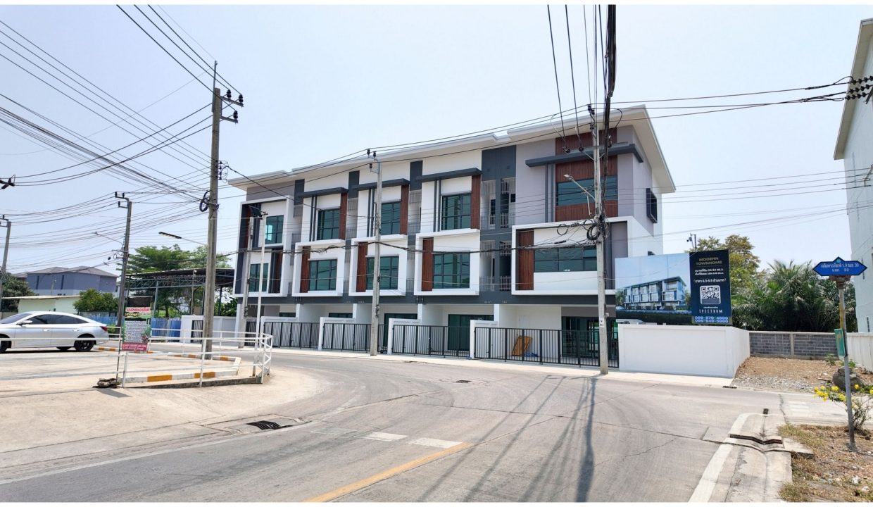 Home-Office-เฉลิมพระเกียรติ-รัชกาลที่-9-ซอย-30-003