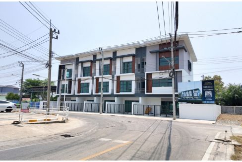 ขาย HomeOffice เฉลิมพระเกียรติ รัชกาลที่ 9