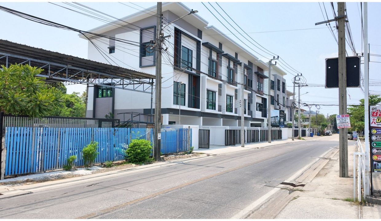 Home-Office-เฉลิมพระเกียรติ-รัชกาลที่-9-ซอย-30-006