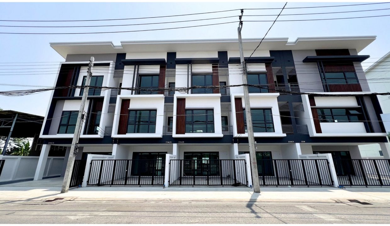 Home-Office-เฉลิมพระเกียรติ-รัชกาลที่-9-ซอย-30-007
