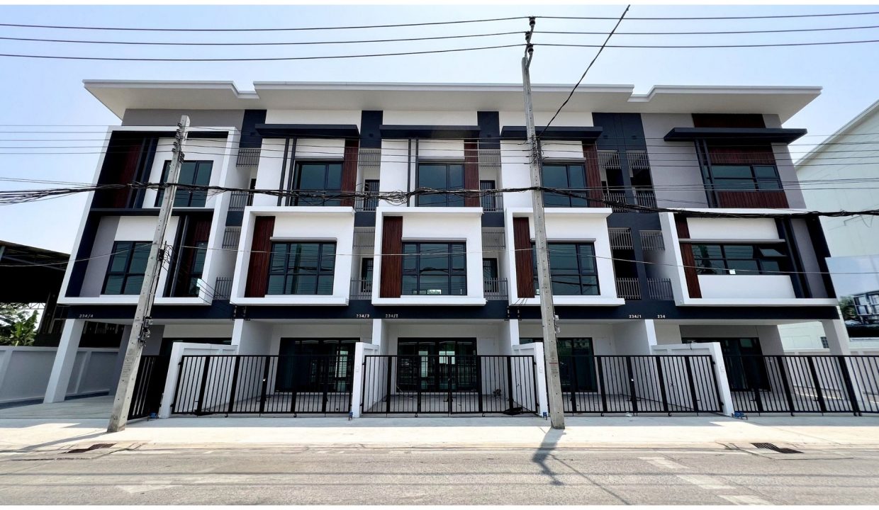 Home-Office-เฉลิมพระเกียรติ-รัชกาลที่-9-ซอย-30-008