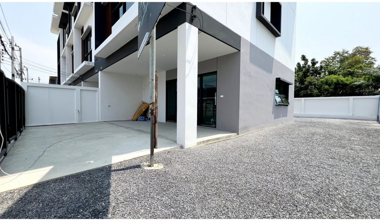 Home-Office-เฉลิมพระเกียรติ-รัชกาลที่-9-ซอย-30-013-1
