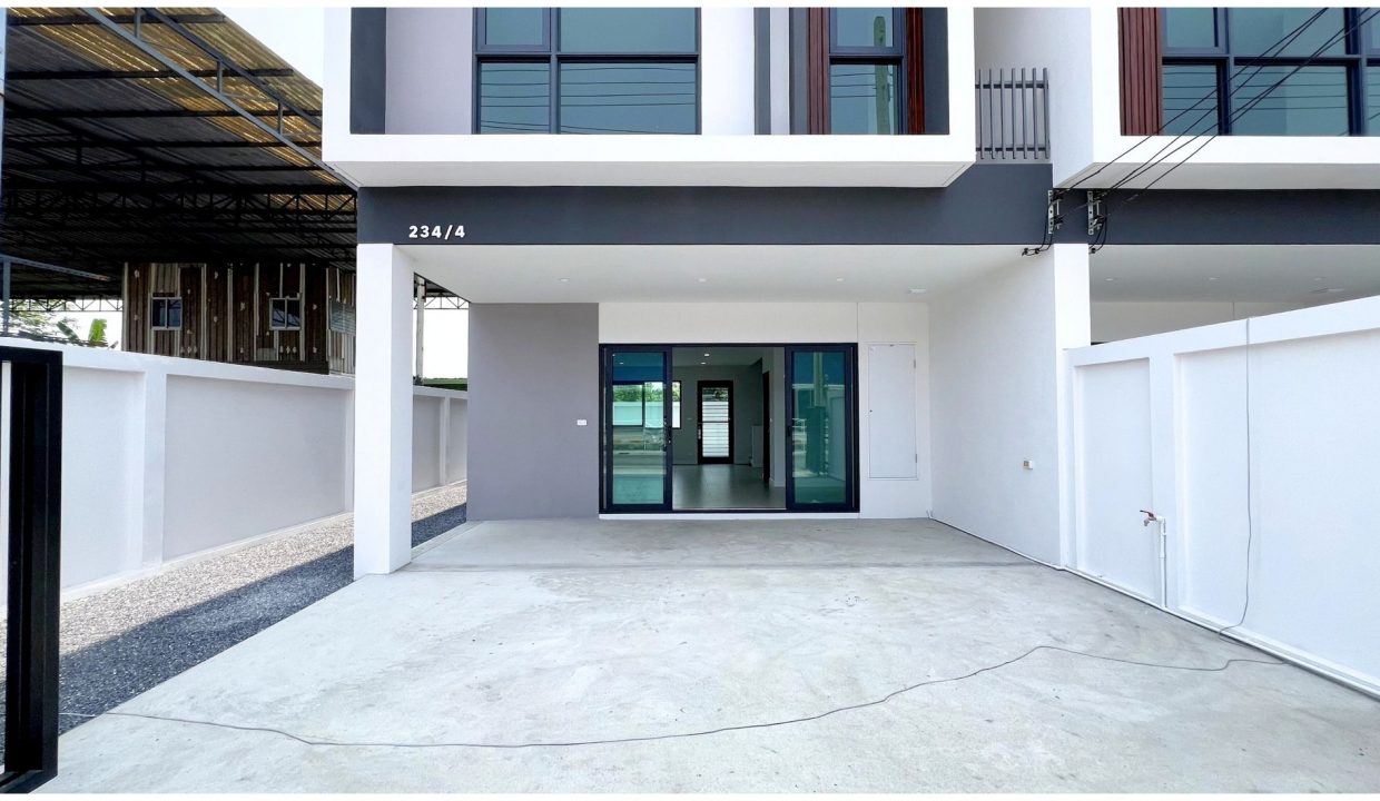 Home-Office-เฉลิมพระเกียรติ-รัชกาลที่-9-ซอย-30-024