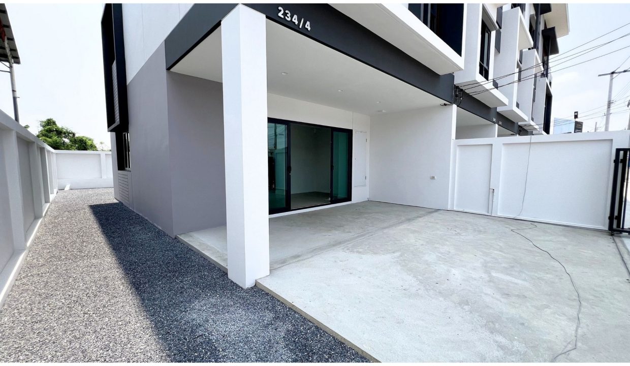 Home-Office-เฉลิมพระเกียรติ-รัชกาลที่-9-ซอย-30-025
