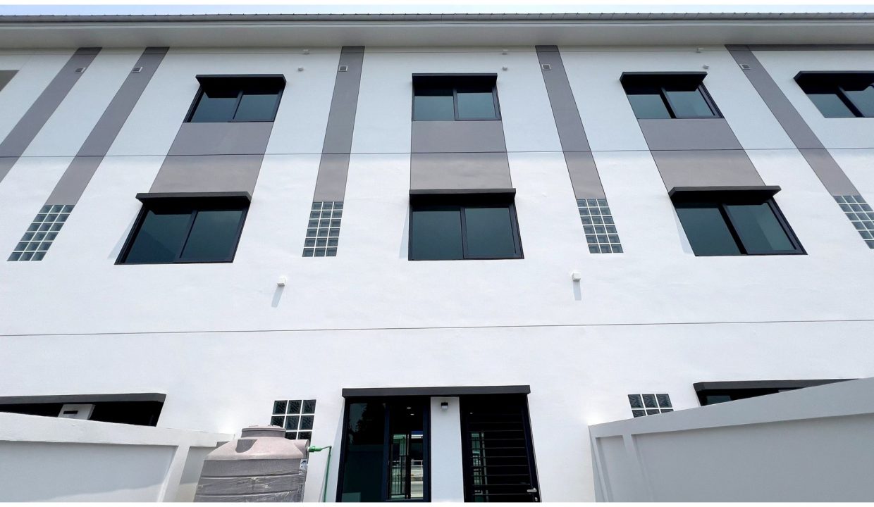 Home-Office-เฉลิมพระเกียรติ-รัชกาลที่-9-ซอย-30-034