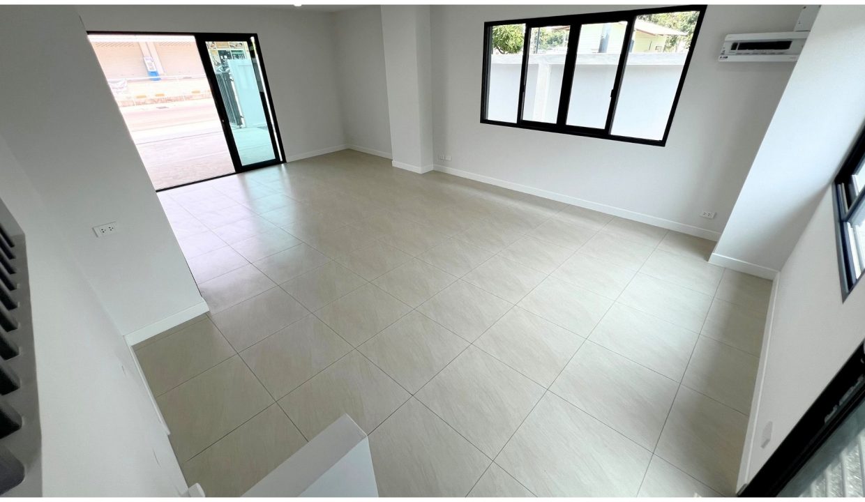 Home-Office-เฉลิมพระเกียรติ-รัชกาลที่-9-ซอย-30-035