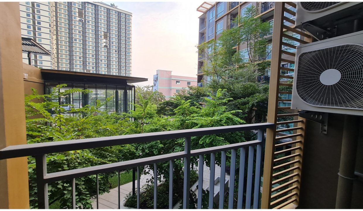Metro-Luxe-Kaset-เมโทร-ลักซ์-เกษตร-044