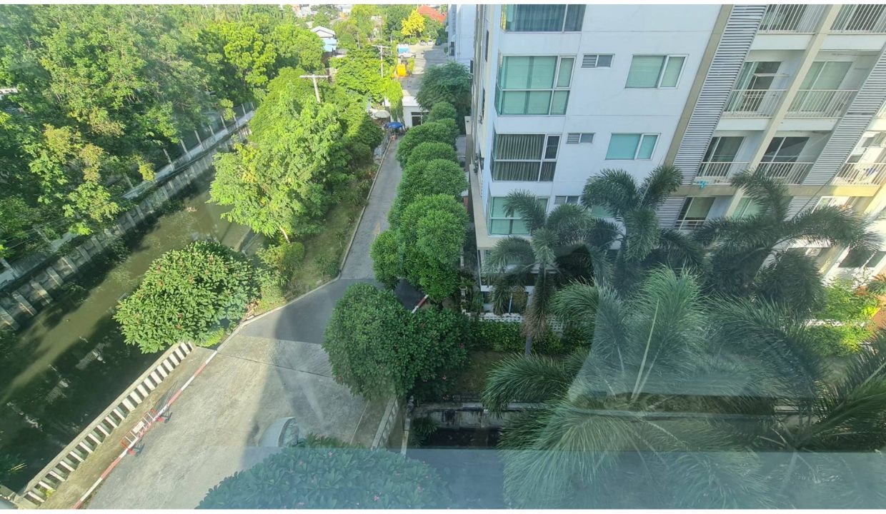 Metro-Park-Sathorn-เมโทร-พาร์ค-สาทร-028