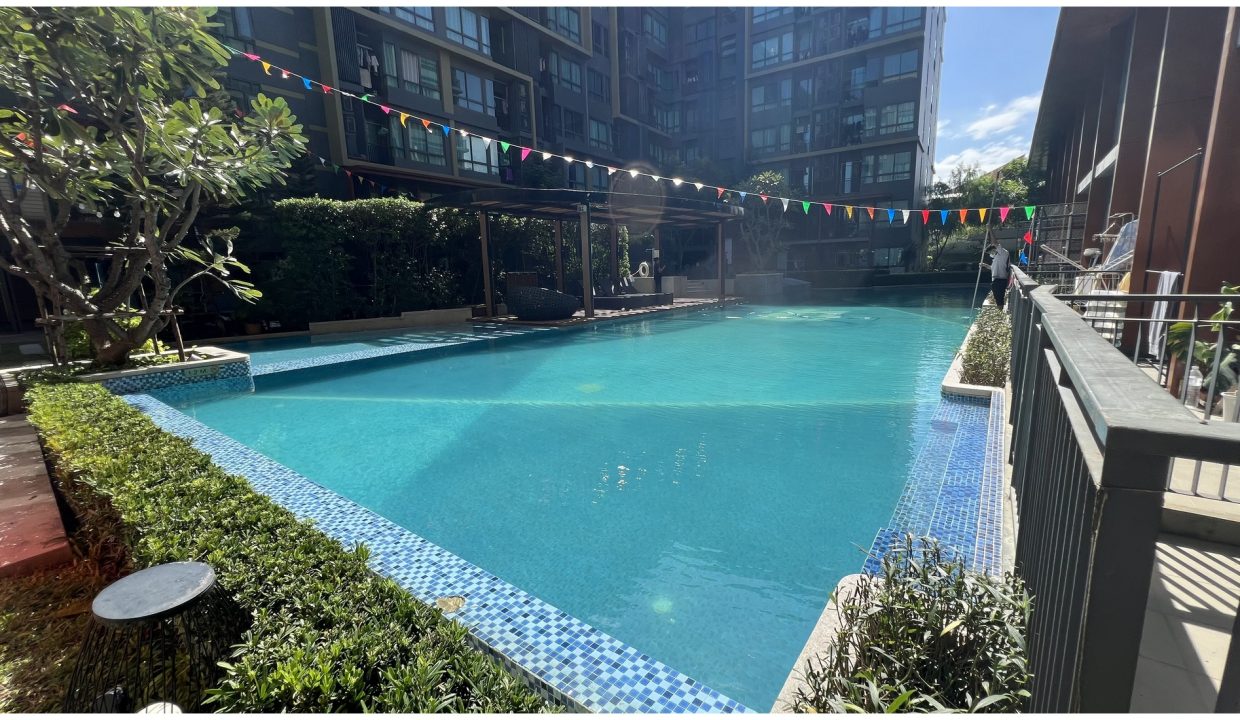 Metroluxe-Rosegold-เมโทร-ลักซ์-โรสโกลด์-ซอยอินทามระ-14-002