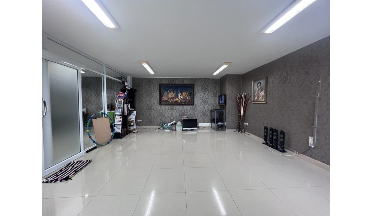 Mini-Factory-โรงงาน-อริยทรัพย์-คลอง7-056