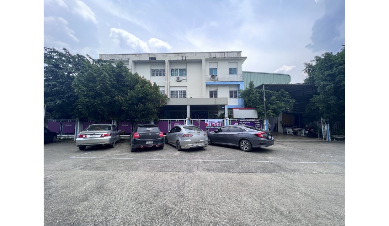 Mini-Factory-โรงงาน-อริยทรัพย์-คลอง7-088
