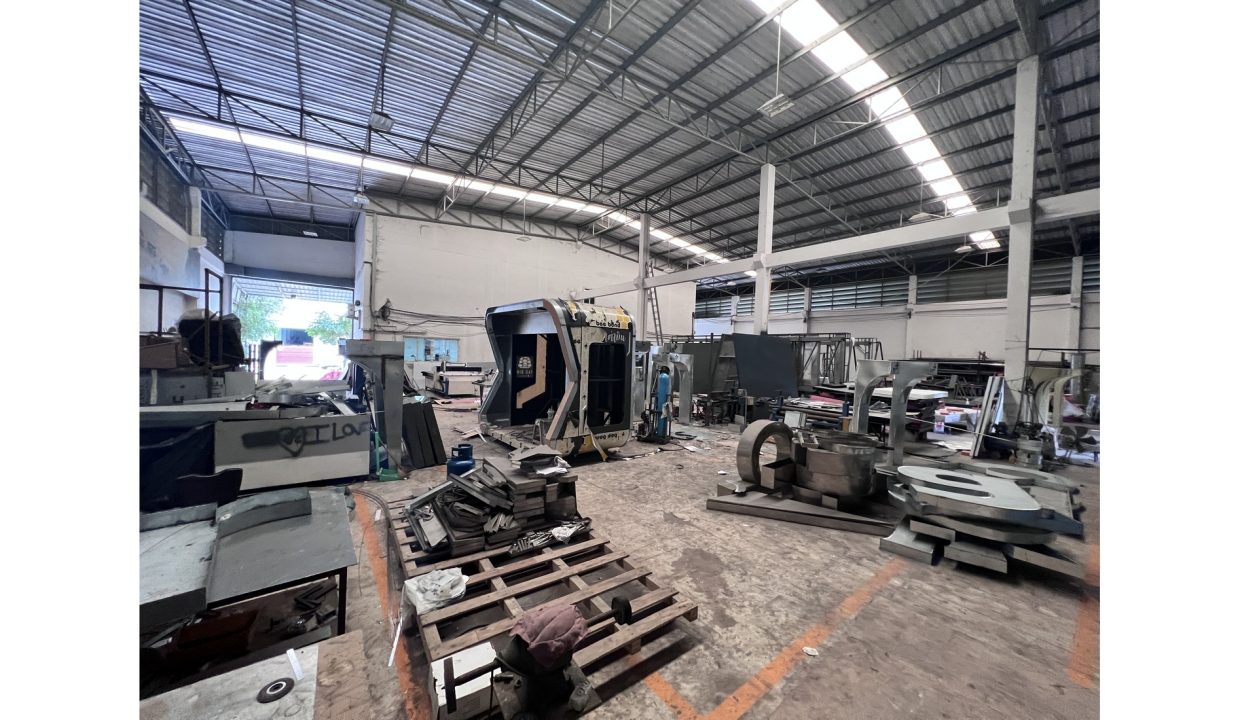 Mini-Factory-โรงงาน-อริยทรัพย์-คลอง7-094
