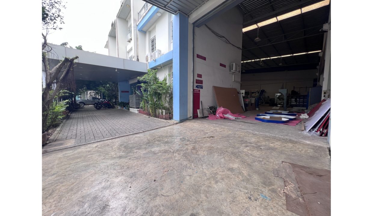 Mini-Factory-โรงงาน-อริยทรัพย์-คลอง7-101