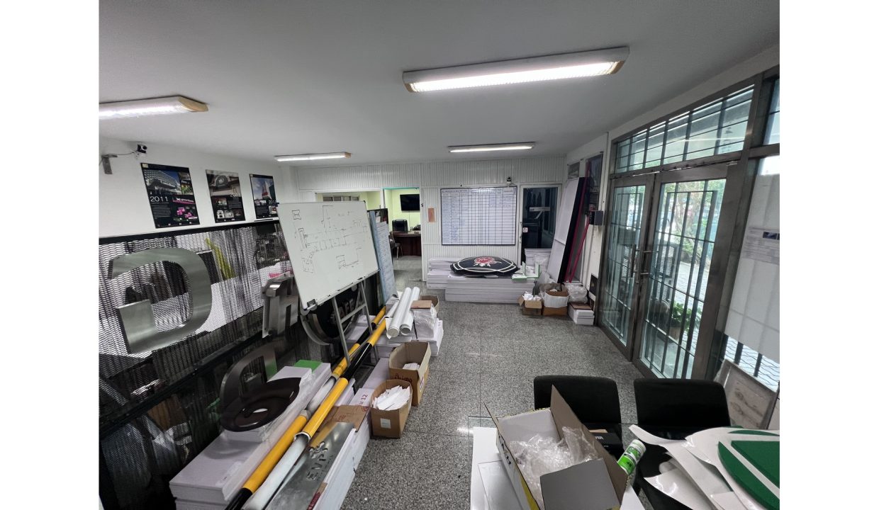 Mini-Factory-โรงงาน-อริยทรัพย์-คลอง7-120