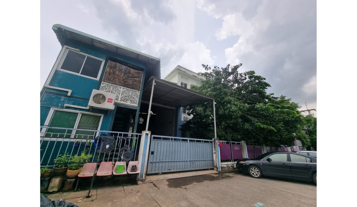 Mini-Factory-โรงงาน-อริยทรัพย์-คลอง7-122