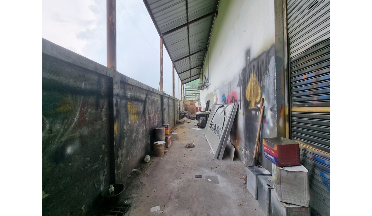 Mini-Factory-โรงงาน-อริยทรัพย์-คลอง7-156