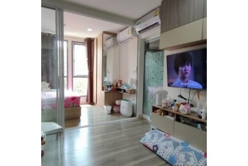 Moniiq Sukhumvit 64