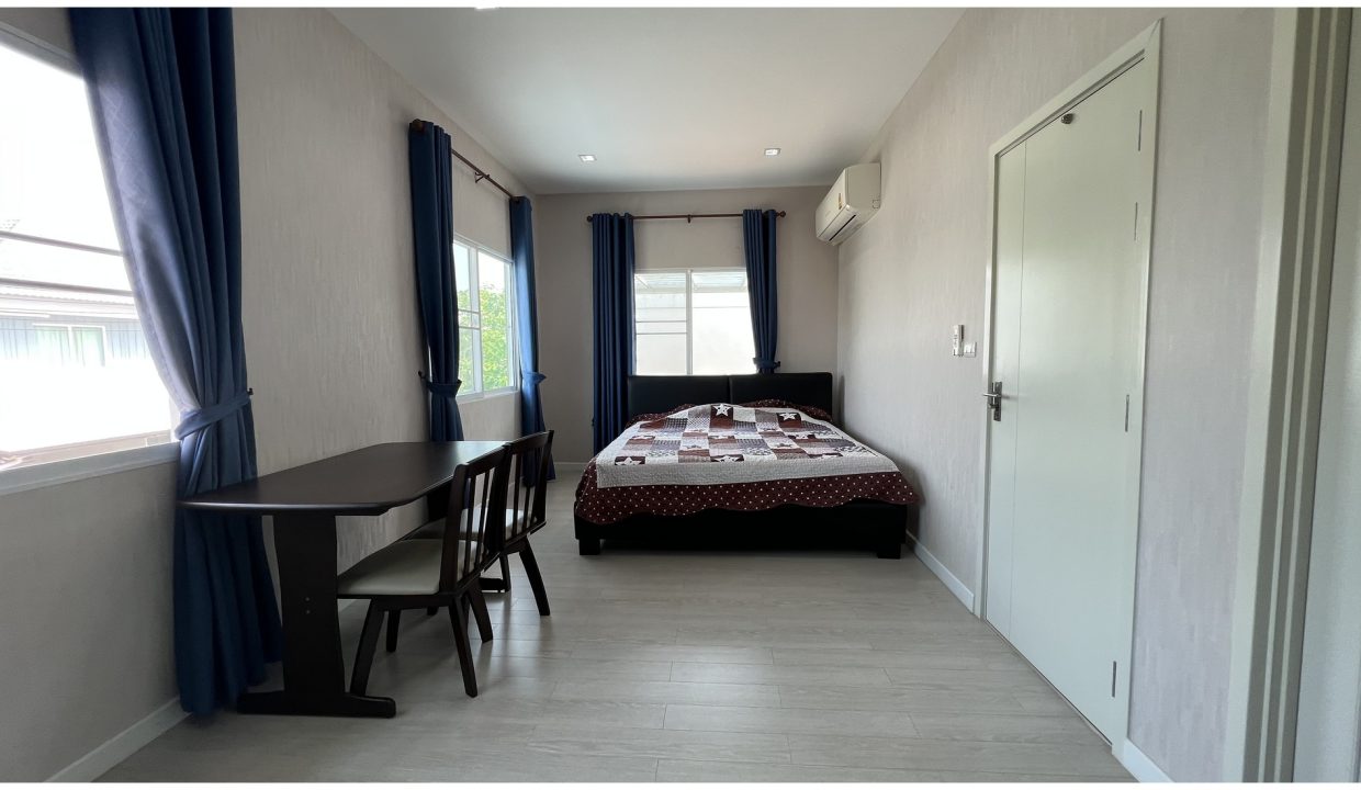Perfect-Place-รังสิต-2-010