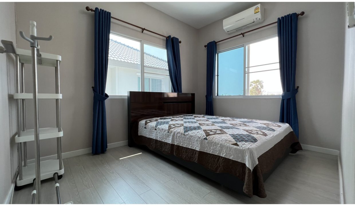 Perfect-Place-รังสิต-2-031