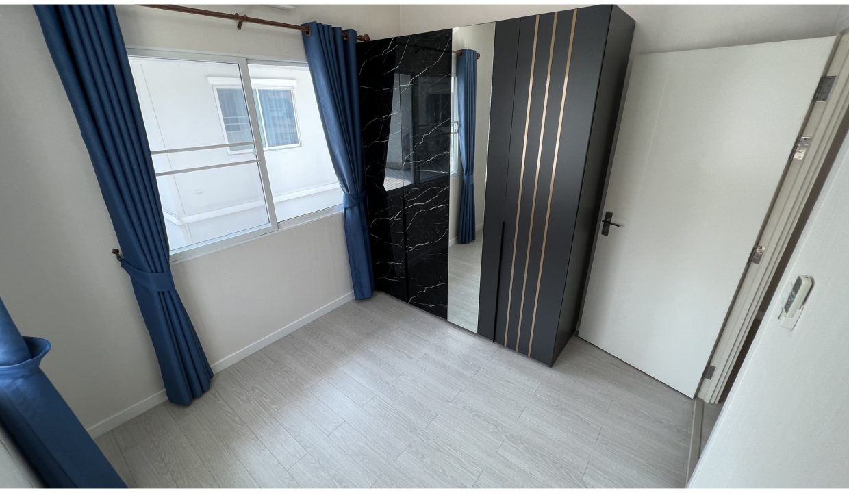 Perfect-Place-รังสิต-2-043
