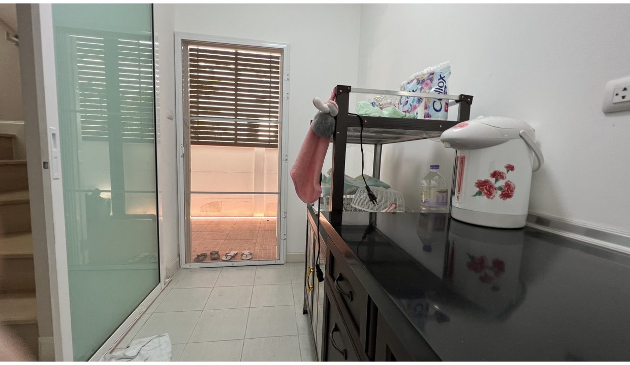 Perfect-Place-รังสิต-2-046