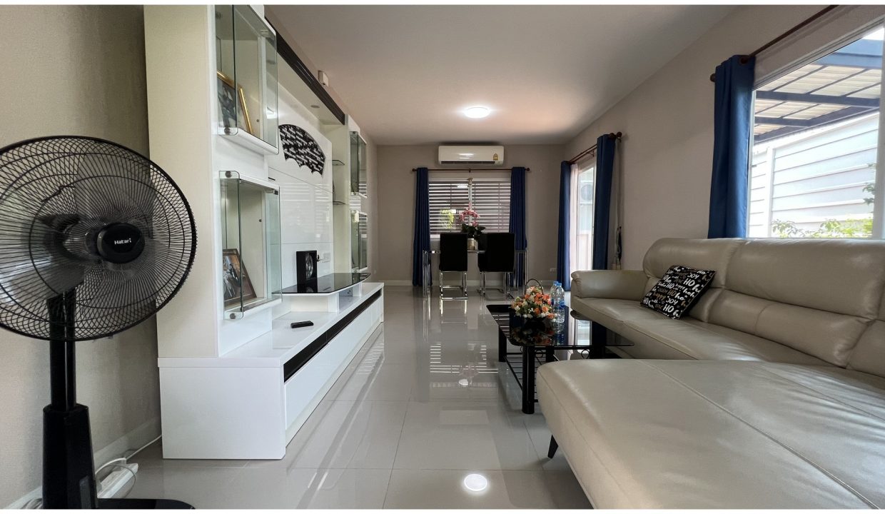 Perfect-Place-รังสิต-2-084