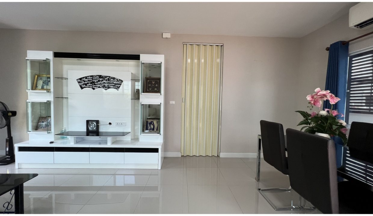 Perfect-Place-รังสิต-2-089