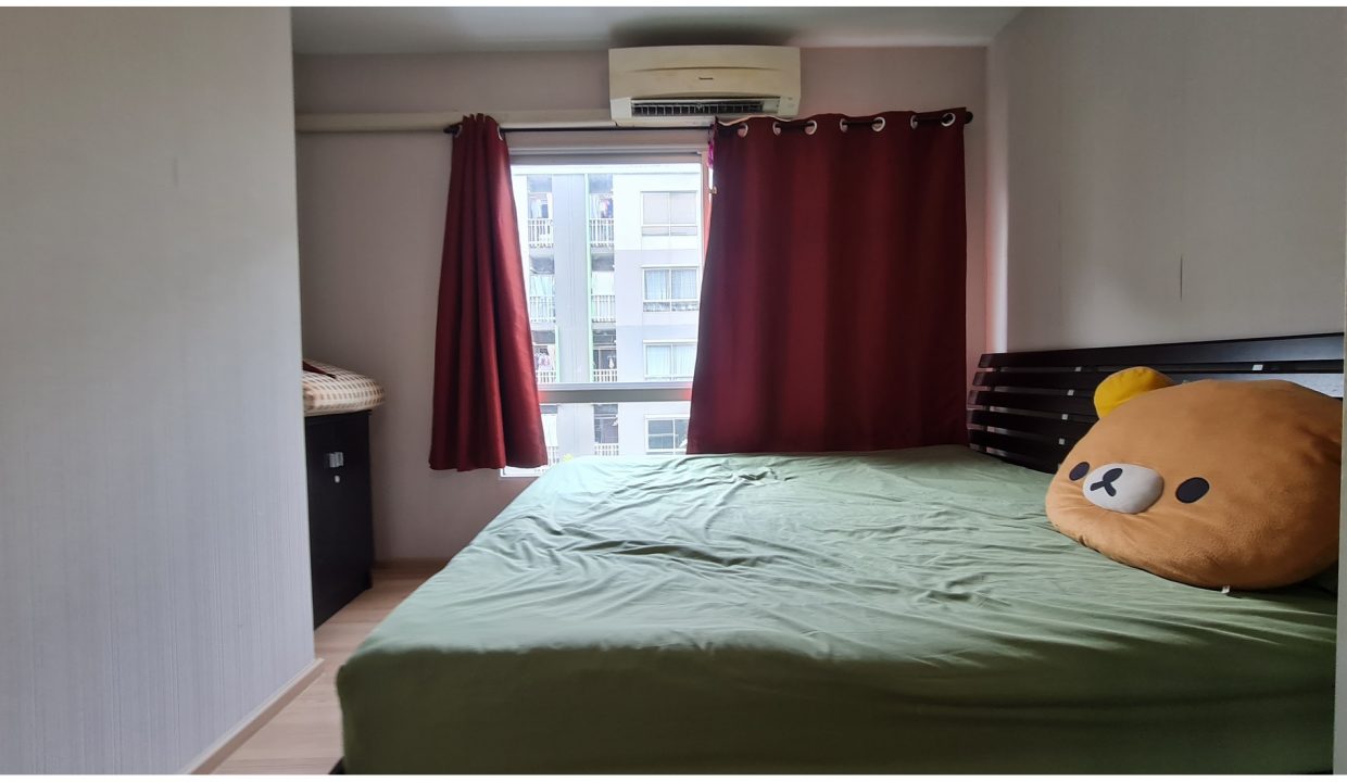 Plum-Condo-Ladprao-101-0012