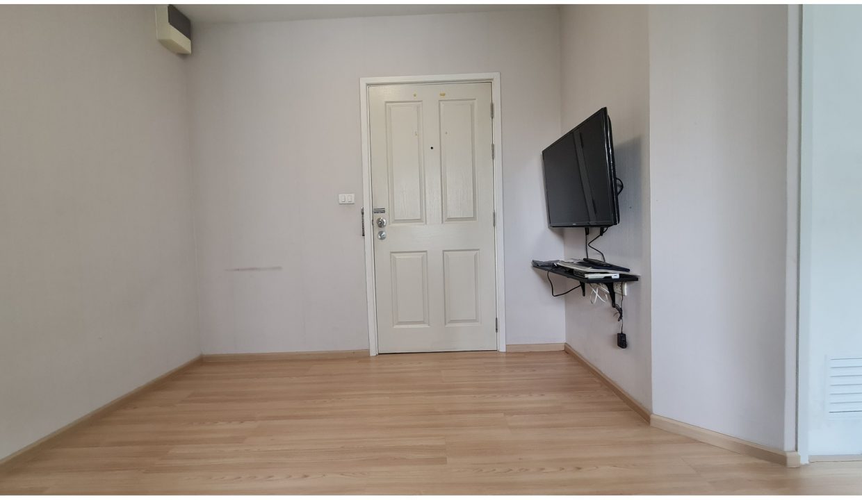 Plum-Condo-Ladprao-101-0019