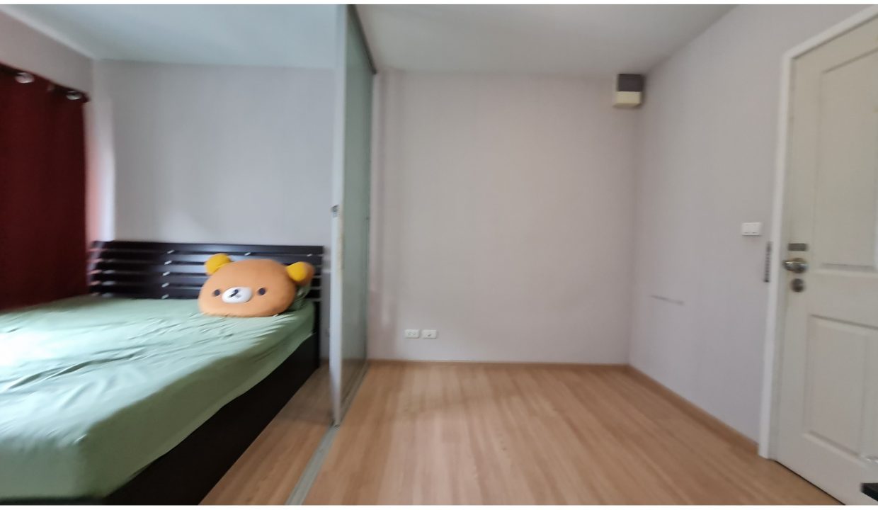 Plum-Condo-Ladprao-101-0026