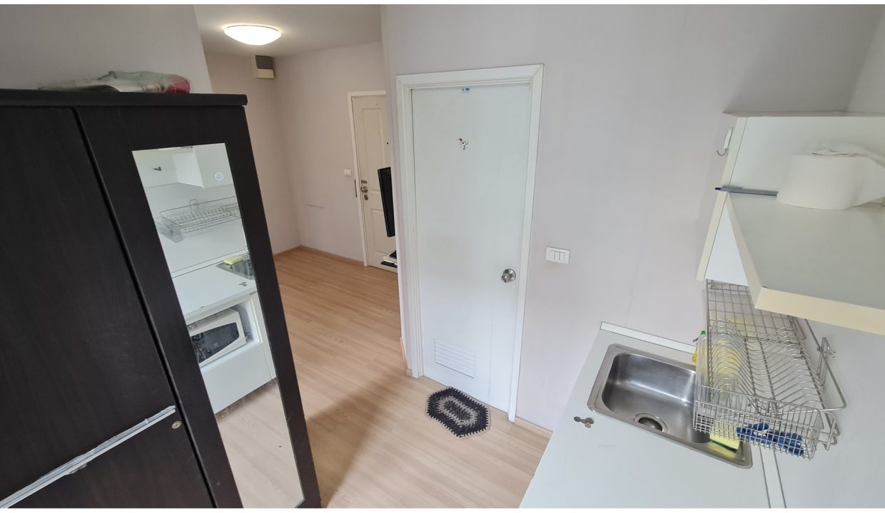 Plum-Condo-Ladprao-101-0027