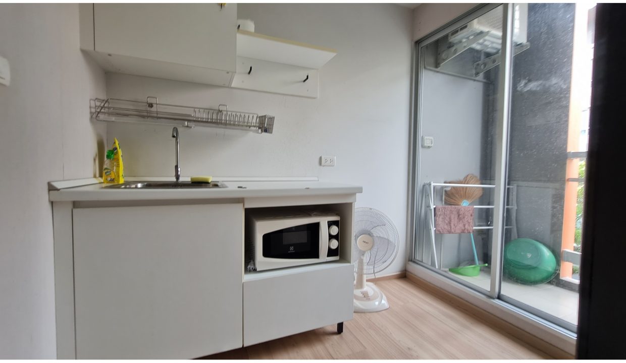 Plum-Condo-Ladprao-101-0029