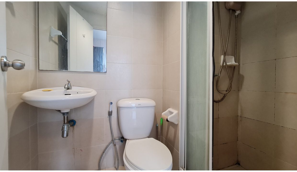 Plum-Condo-Ladprao-101-0031